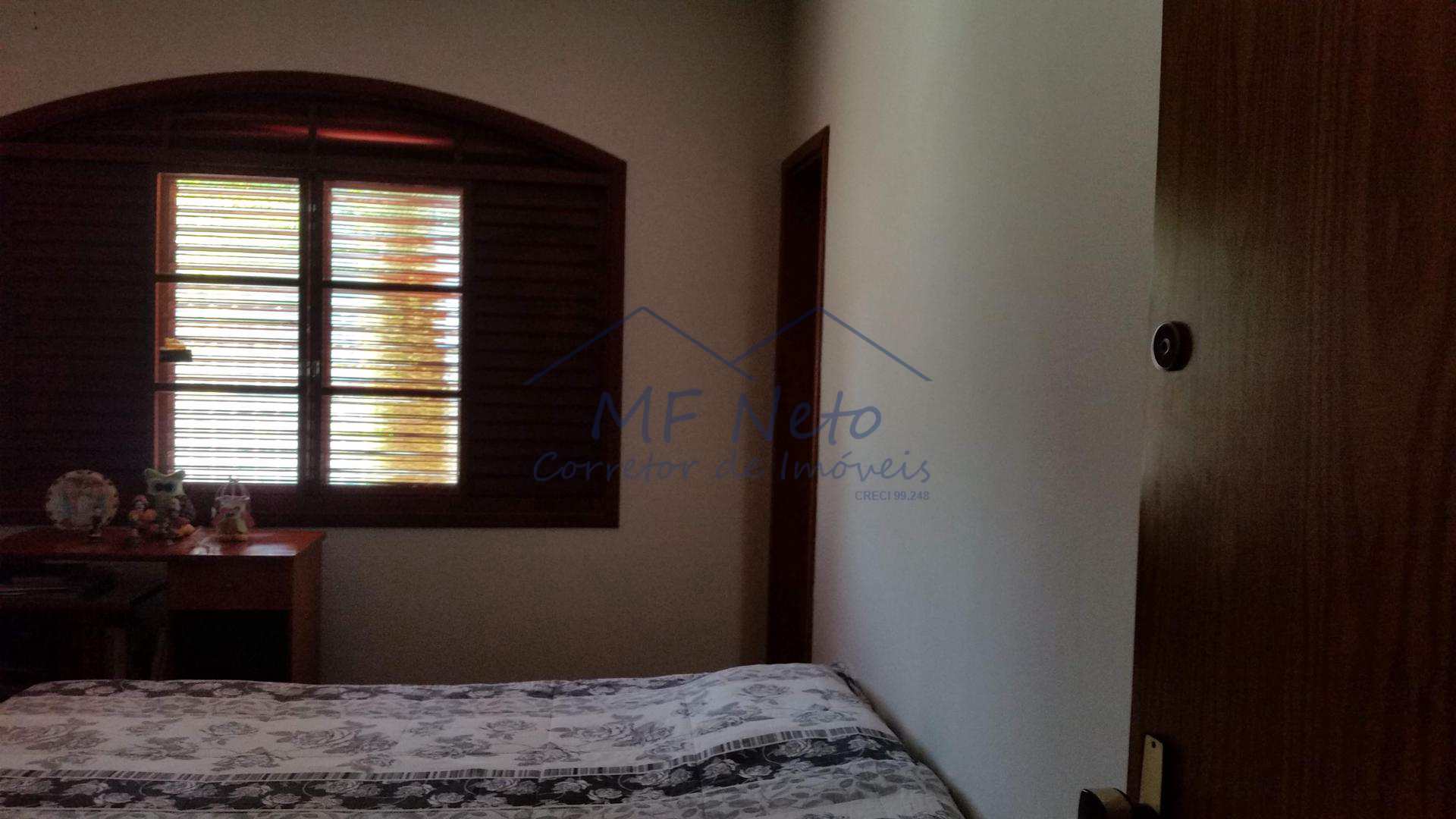 Casa à venda com 5 quartos, 780m² - Foto 31