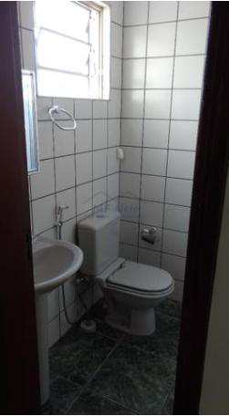 Apartamento à venda com 2 quartos, 60m² - Foto 9