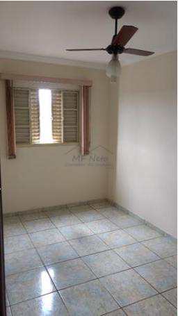 Apartamento à venda com 2 quartos, 60m² - Foto 6