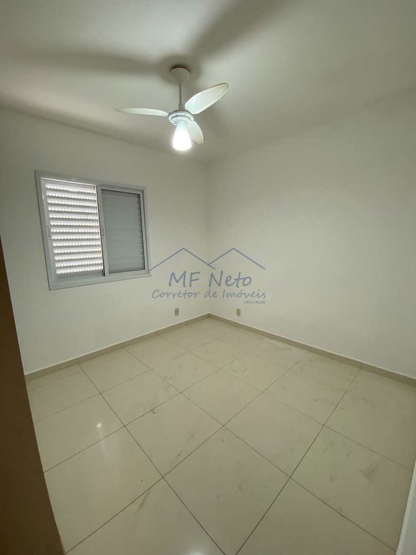 Apartamento à venda com 2 quartos, 100m² - Foto 6