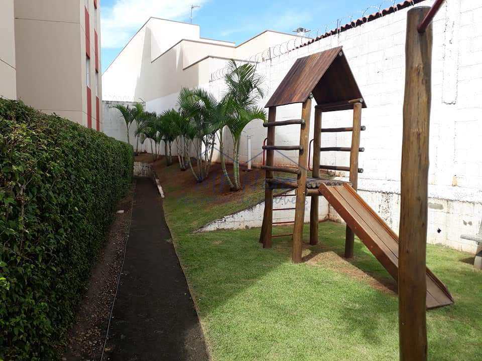 Apartamento à venda com 2 quartos, 100m² - Foto 25