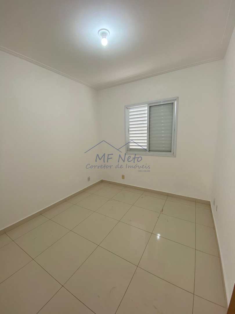 Apartamento à venda com 2 quartos, 100m² - Foto 4