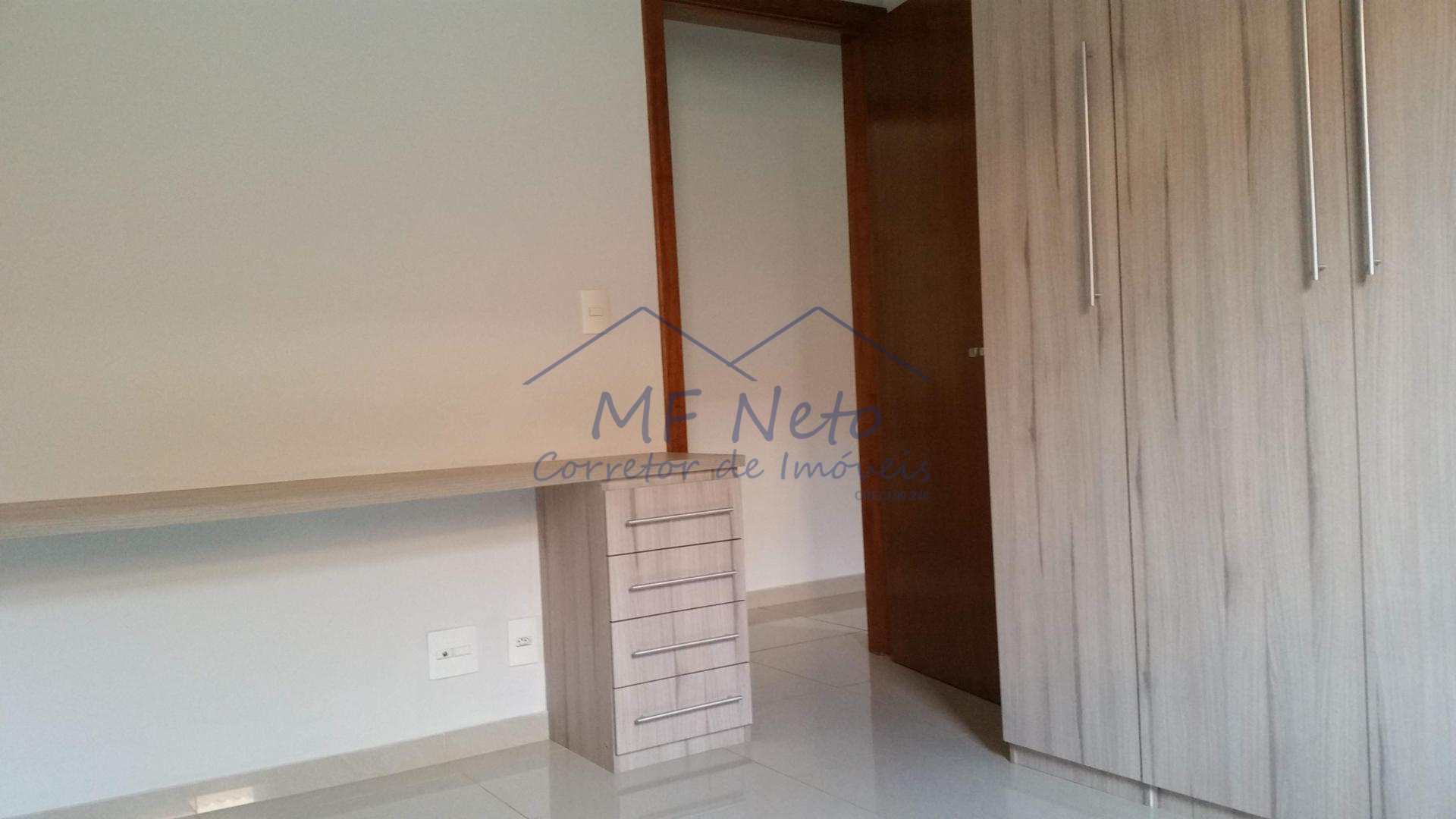 Apartamento à venda com 3 quartos, 83m² - Foto 5