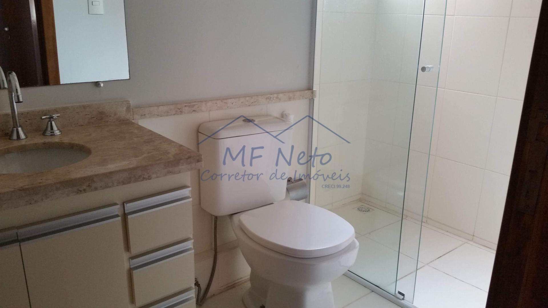 Apartamento à venda com 3 quartos, 83m² - Foto 15