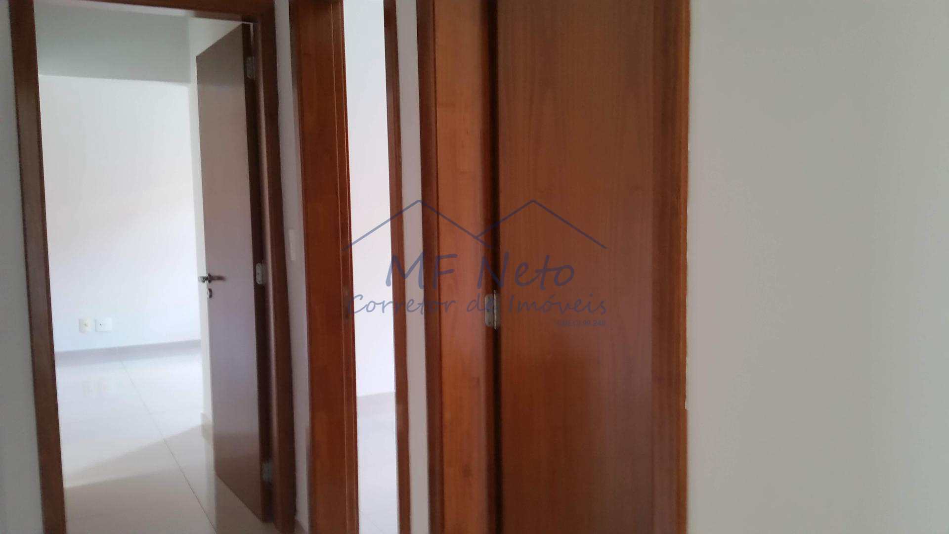 Apartamento à venda com 3 quartos, 83m² - Foto 17