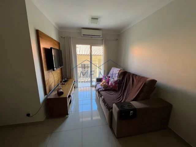 Apartamento à venda com 3 quartos, 83m² - Foto 27