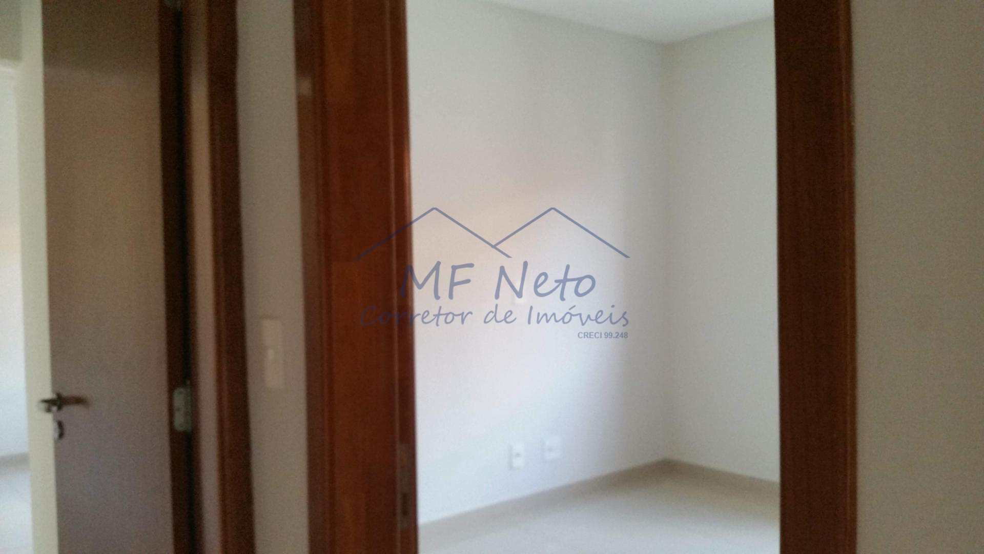 Apartamento à venda com 3 quartos, 83m² - Foto 18