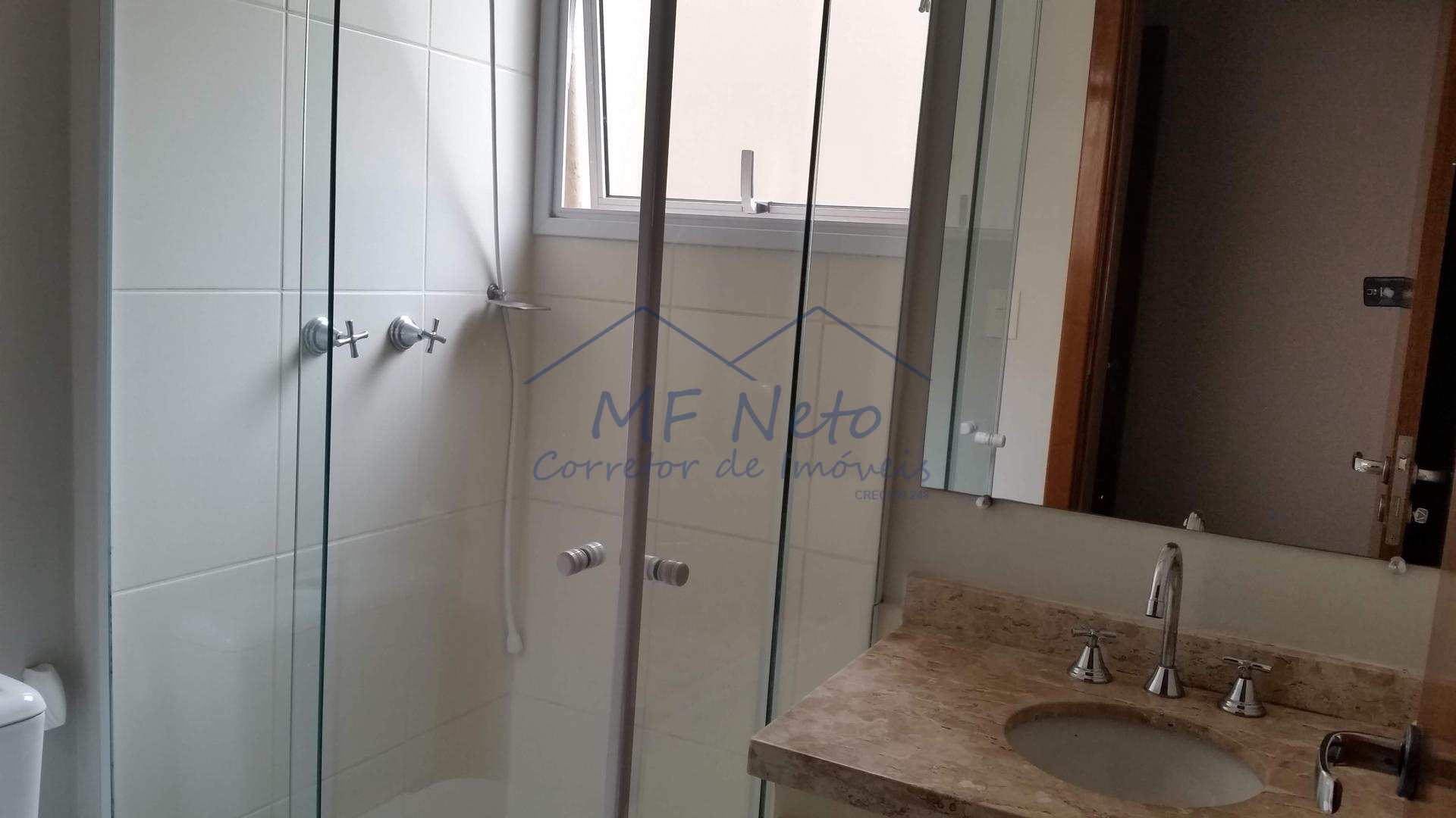 Apartamento à venda com 3 quartos, 83m² - Foto 14