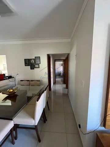 Apartamento à venda com 3 quartos, 83m² - Foto 30