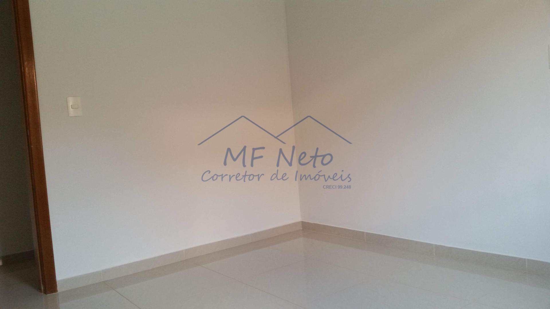 Apartamento à venda com 3 quartos, 83m² - Foto 19