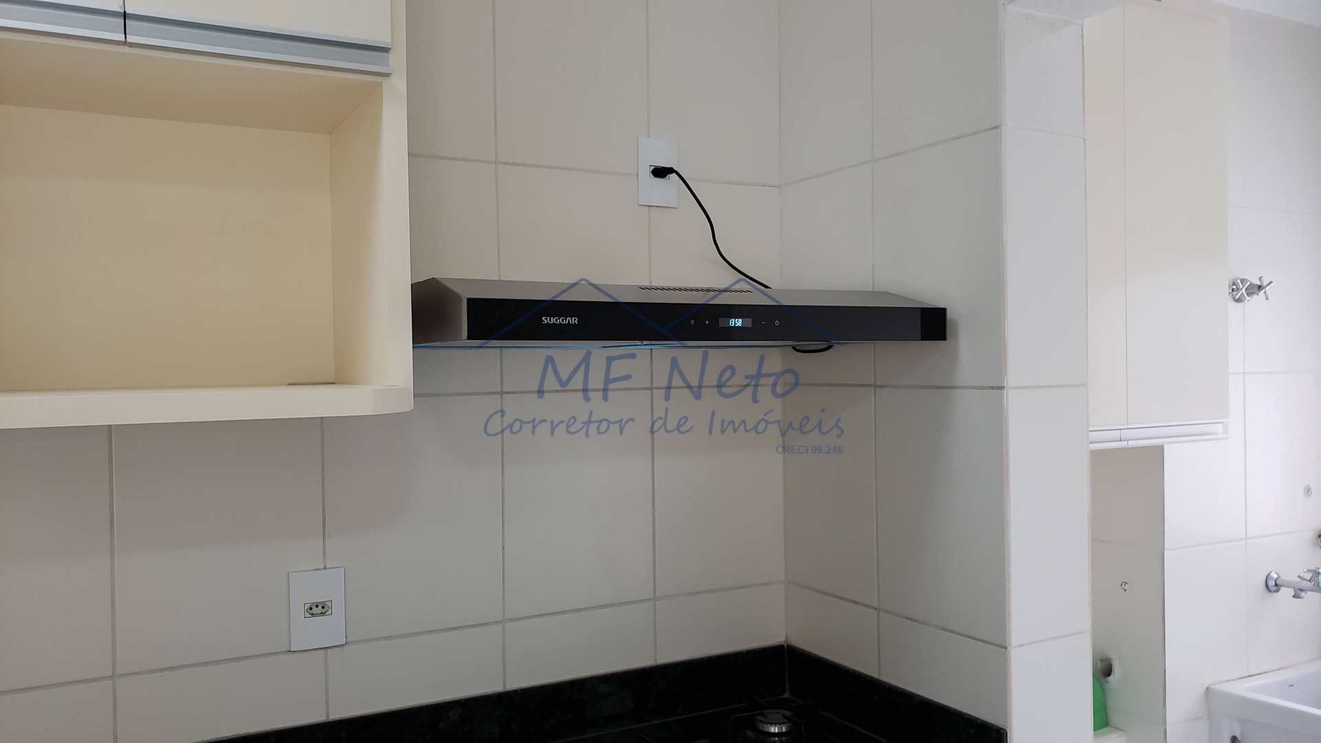 Apartamento à venda com 3 quartos, 83m² - Foto 24