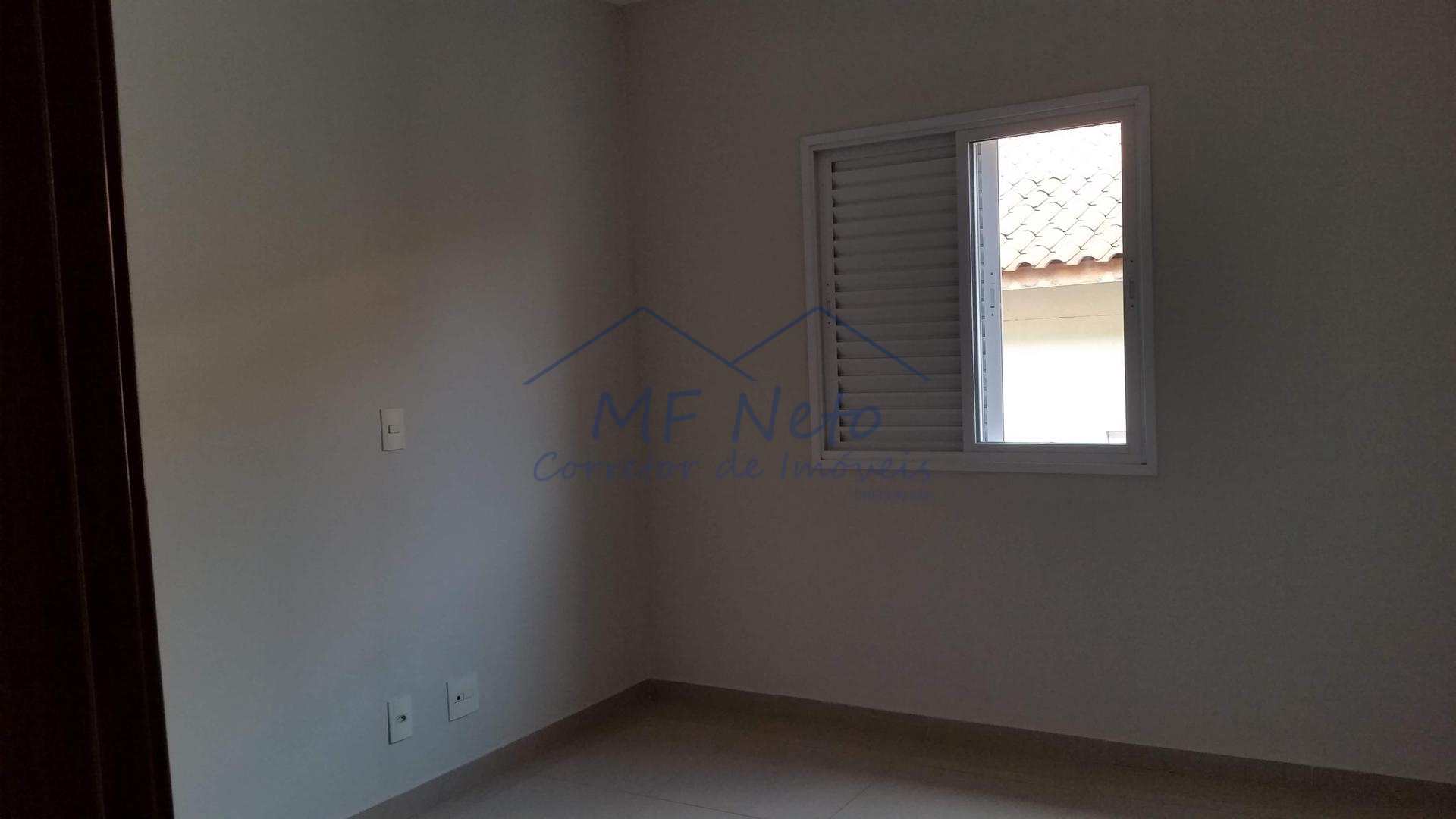 Apartamento à venda com 3 quartos, 83m² - Foto 13