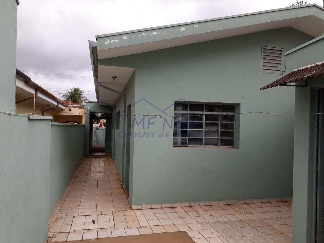 Casa à venda com 2 quartos, 124m² - Foto 29