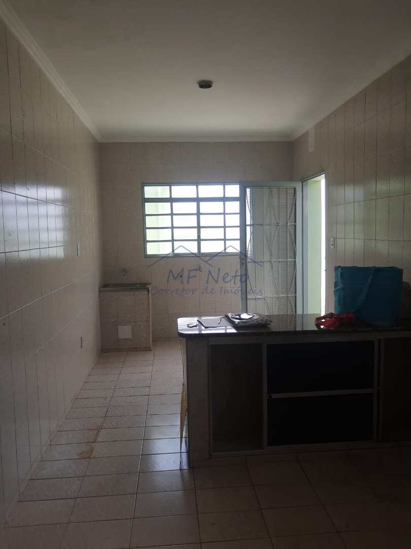 Casa à venda com 2 quartos, 124m² - Foto 23