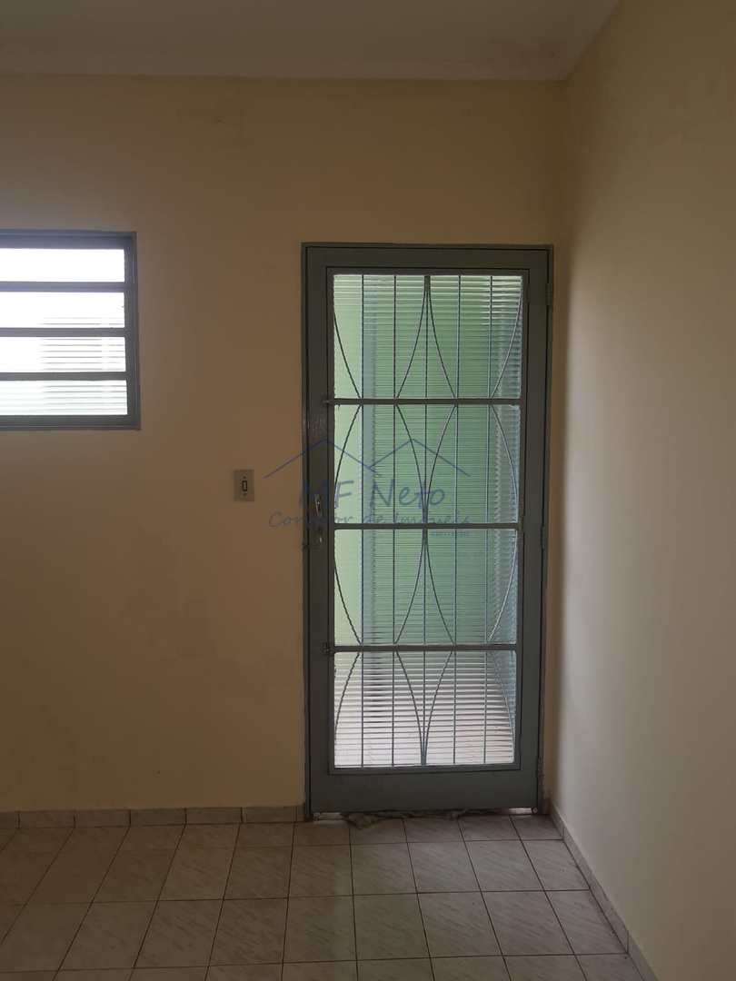 Casa à venda com 2 quartos, 124m² - Foto 19