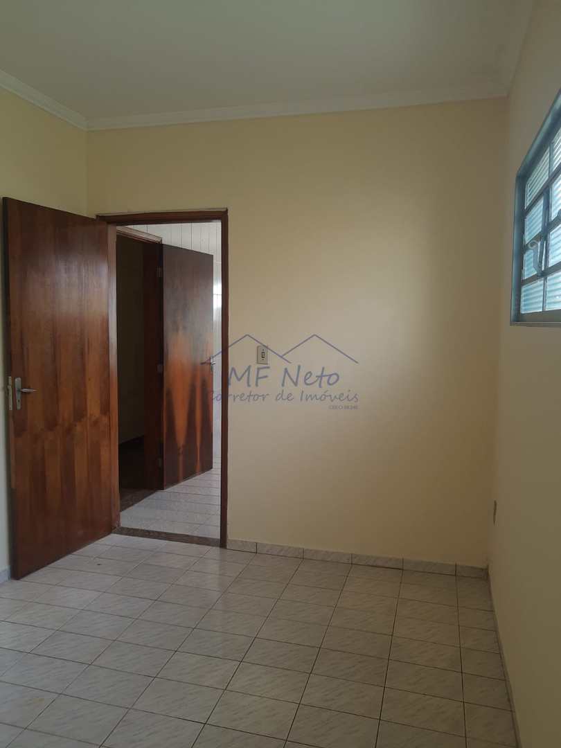 Casa à venda com 2 quartos, 124m² - Foto 18