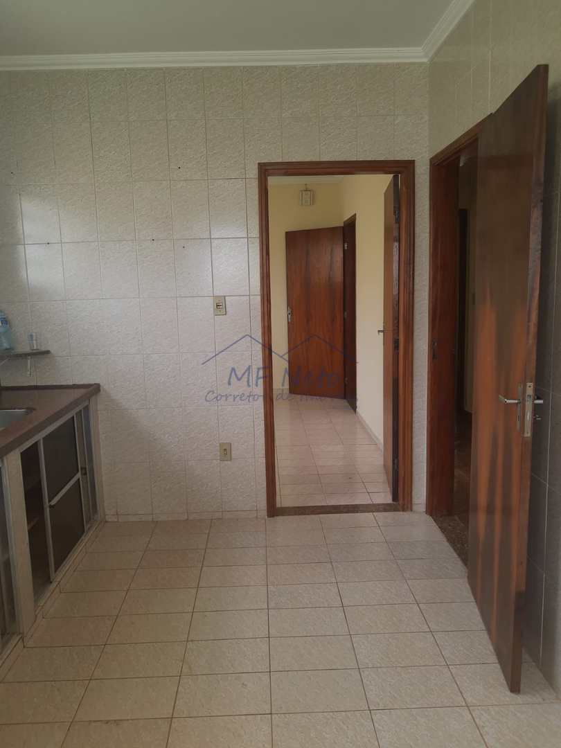 Casa à venda com 2 quartos, 124m² - Foto 21