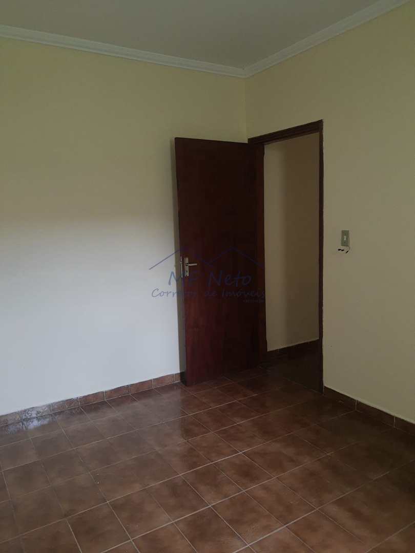 Casa à venda com 2 quartos, 124m² - Foto 13