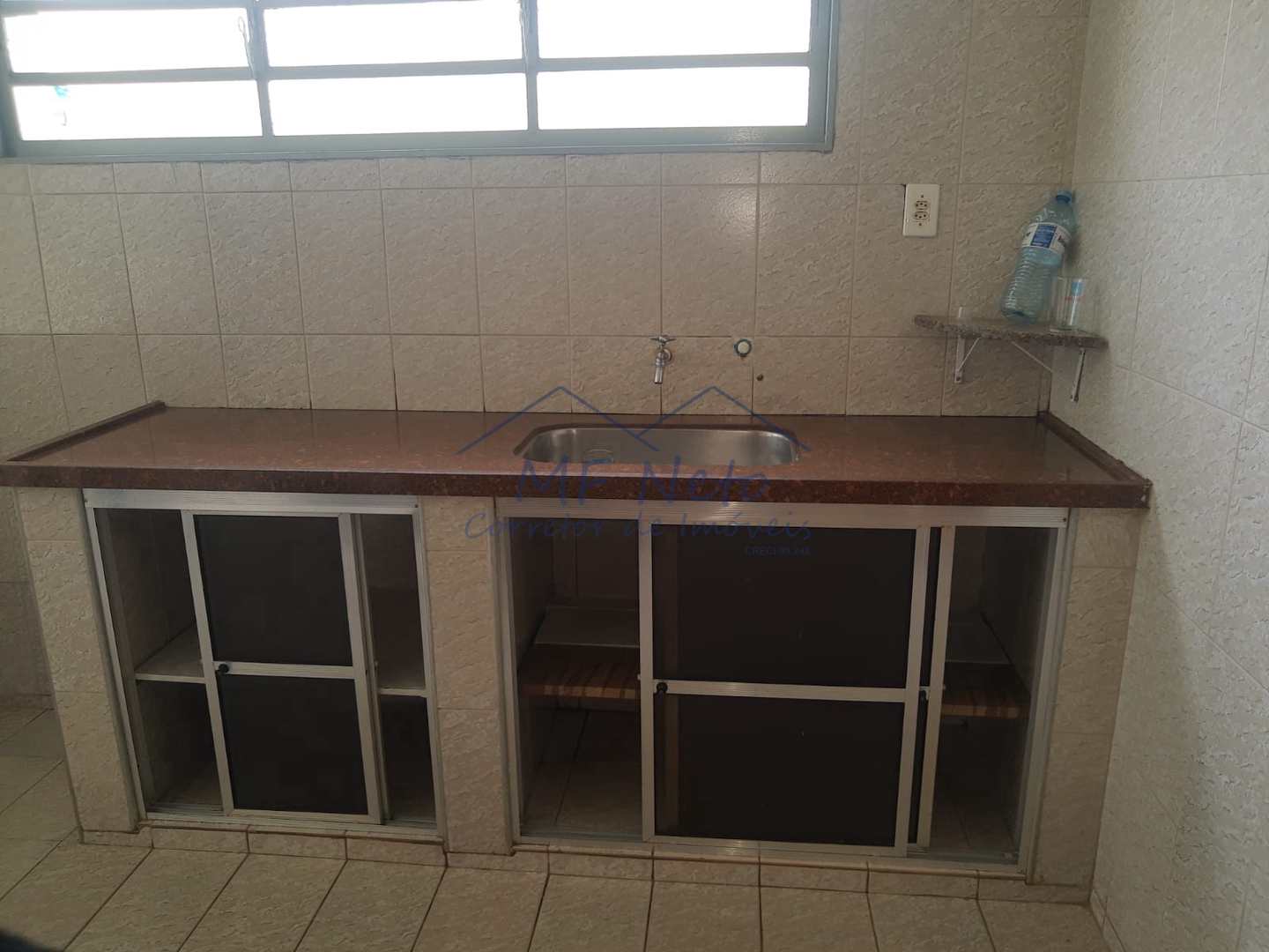 Casa à venda com 2 quartos, 124m² - Foto 22