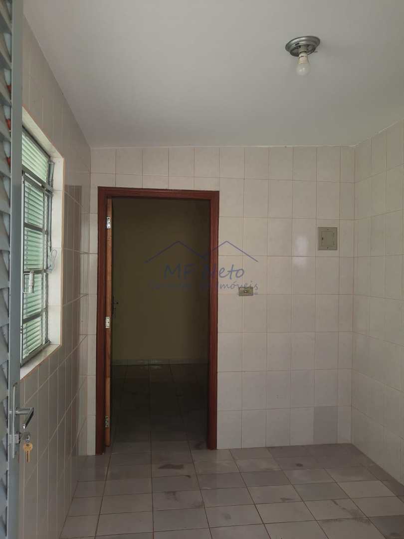 Casa à venda com 2 quartos, 124m² - Foto 32