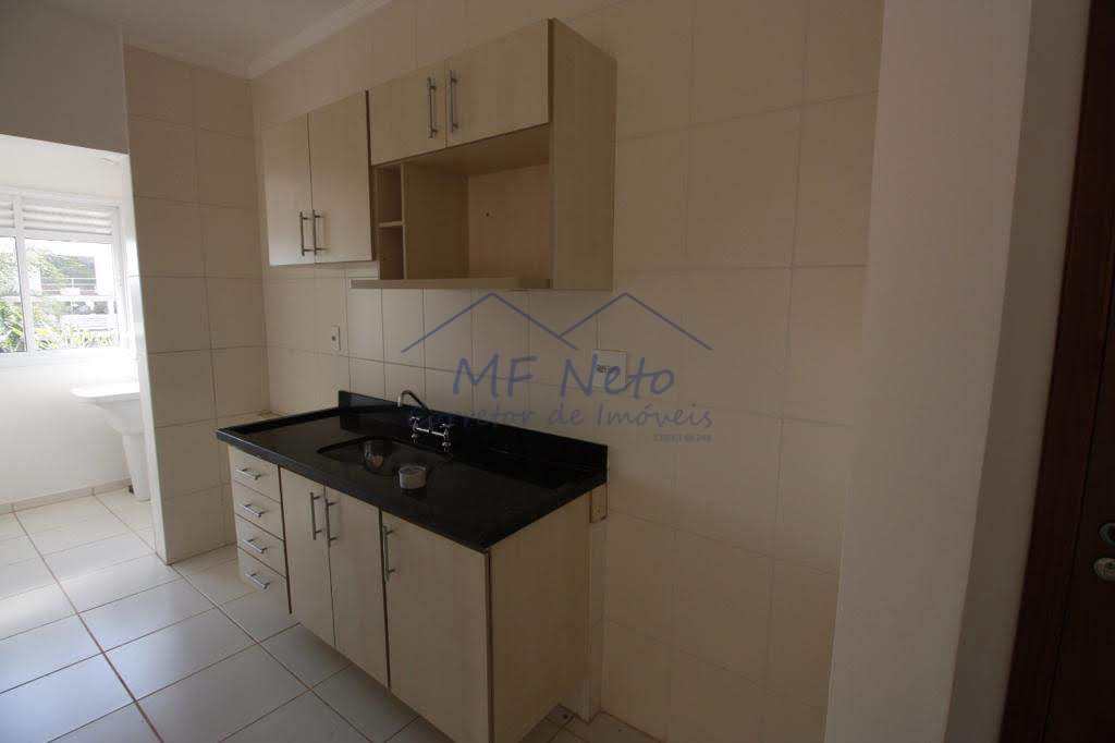 Apartamento à venda com 2 quartos, 67m² - Foto 6