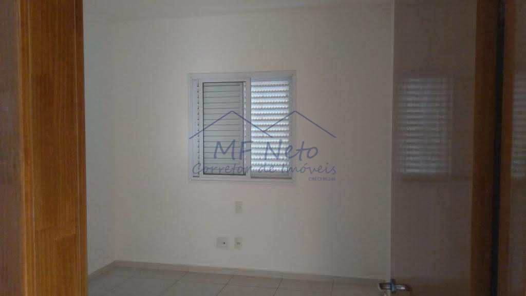 Apartamento à venda com 2 quartos, 67m² - Foto 12