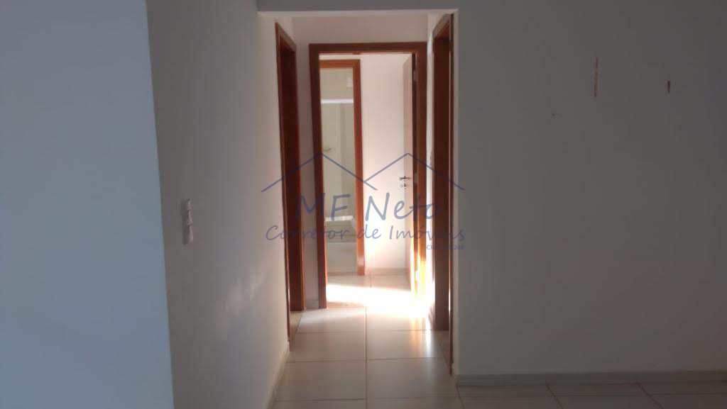 Apartamento à venda com 2 quartos, 67m² - Foto 19