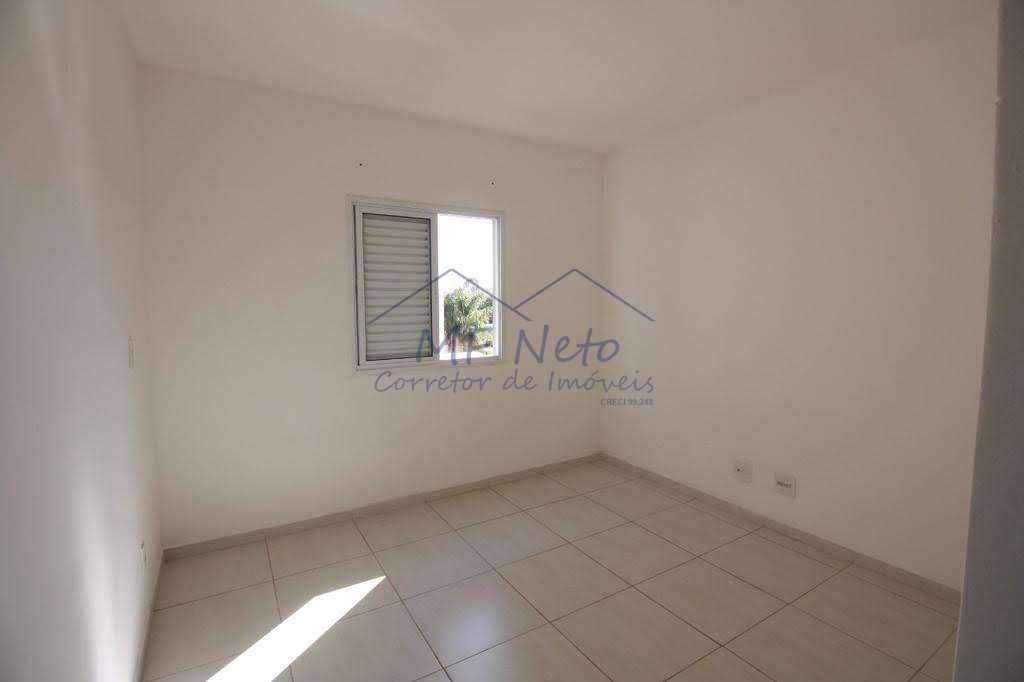 Apartamento à venda com 2 quartos, 67m² - Foto 11