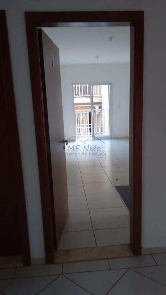 Apartamento à venda com 2 quartos, 67m² - Foto 9