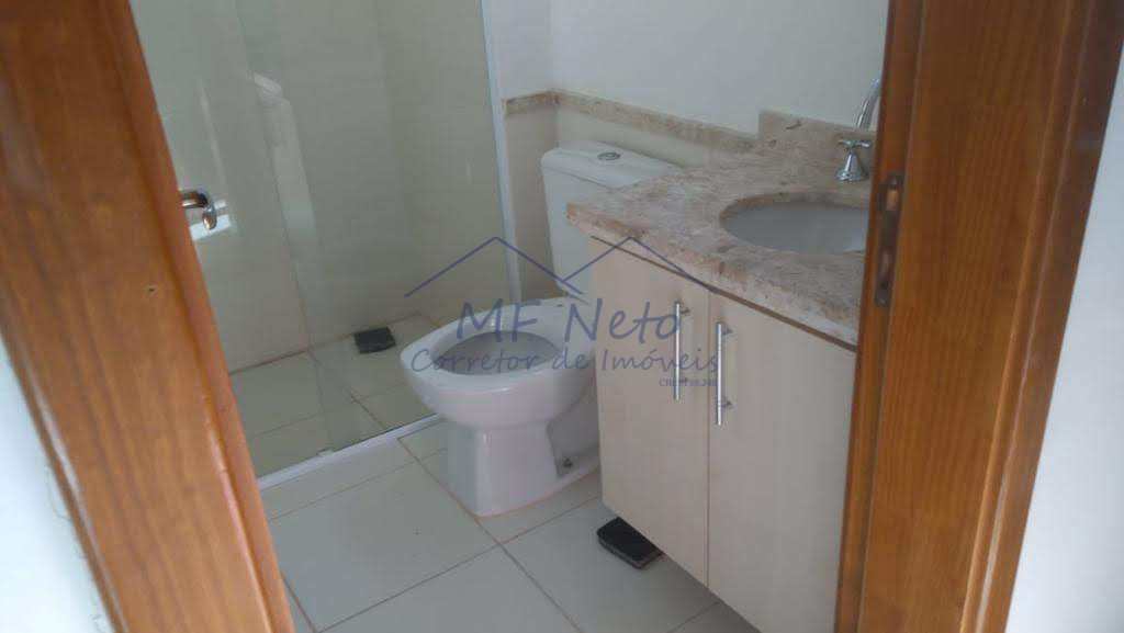 Apartamento à venda com 2 quartos, 67m² - Foto 16