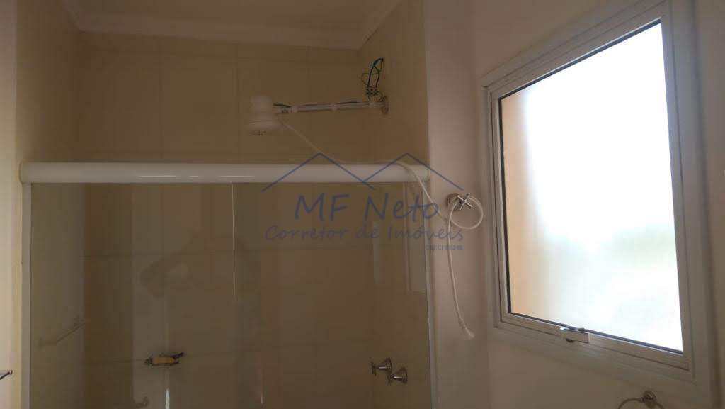 Apartamento à venda com 2 quartos, 67m² - Foto 17