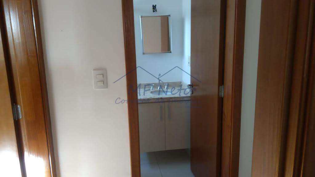 Apartamento à venda com 2 quartos, 67m² - Foto 13