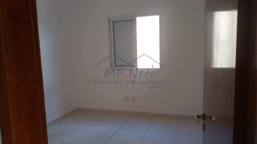 Apartamento à venda com 2 quartos, 67m² - Foto 20