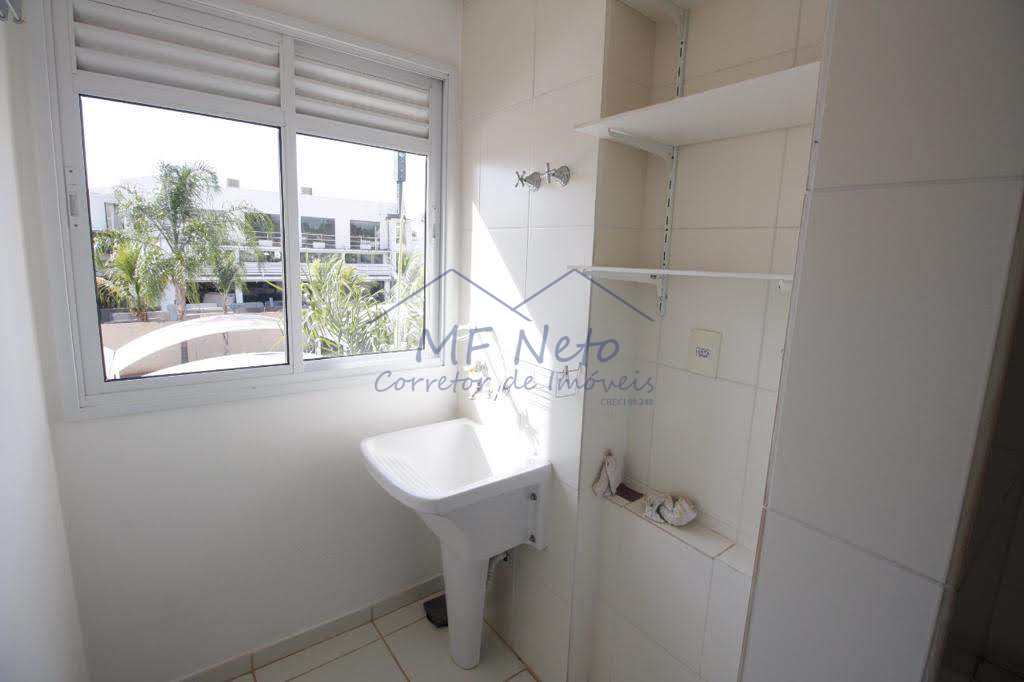 Apartamento à venda com 2 quartos, 67m² - Foto 21