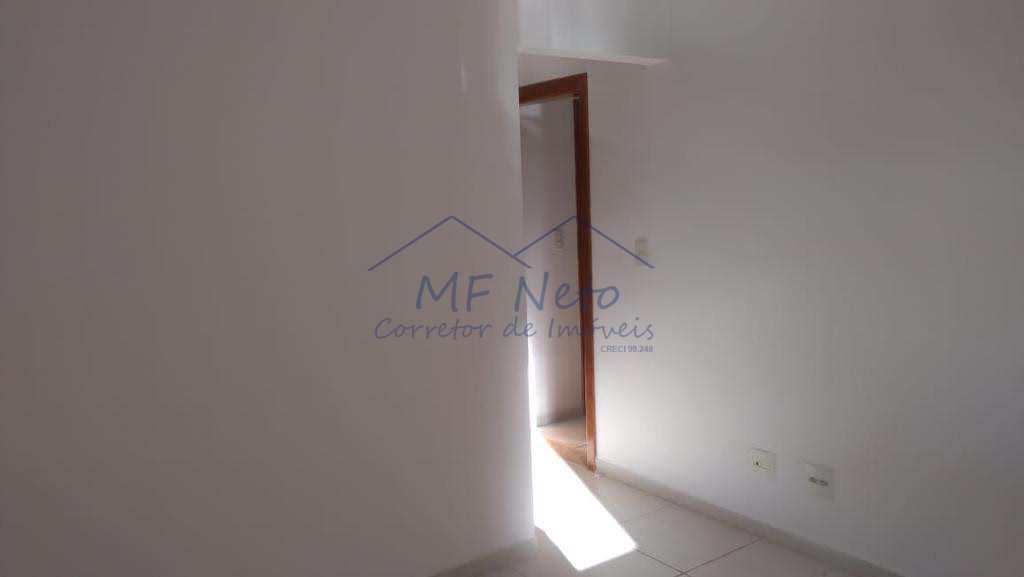 Apartamento à venda com 2 quartos, 67m² - Foto 14