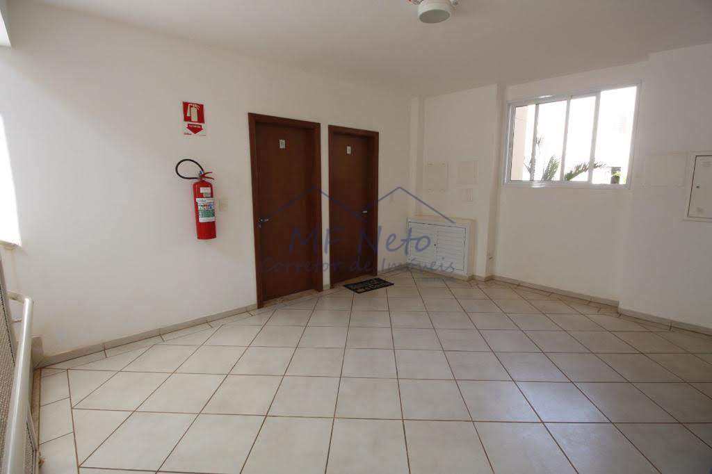 Apartamento à venda com 2 quartos, 67m² - Foto 23