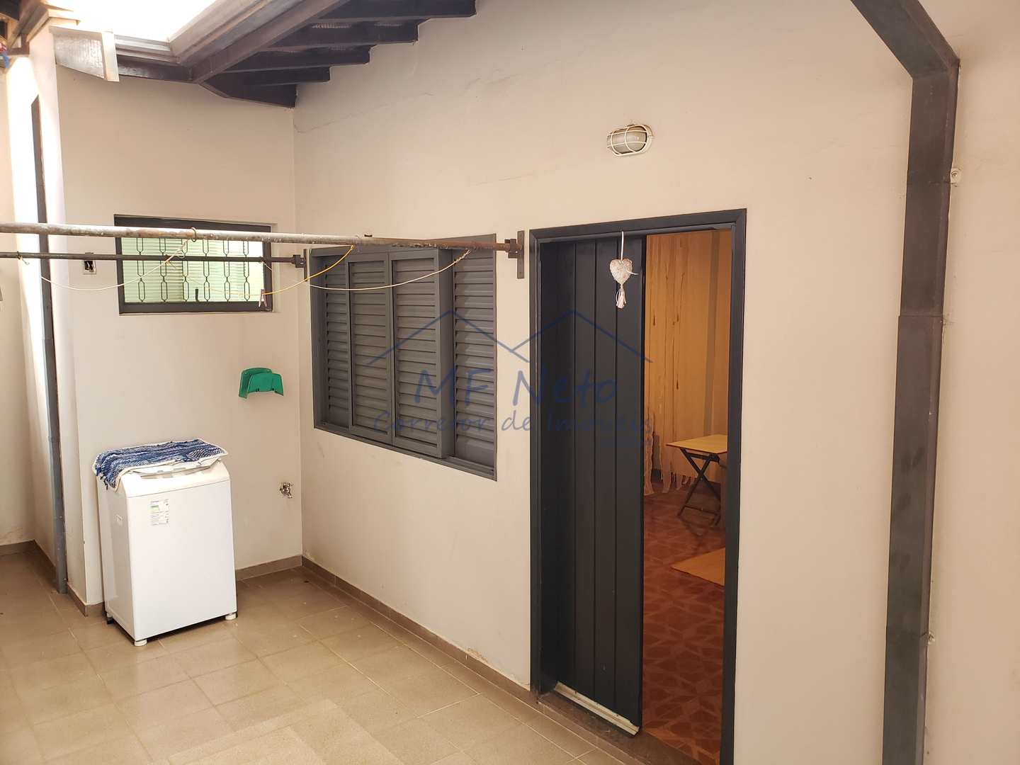 Casa à venda com 4 quartos, 608m² - Foto 39