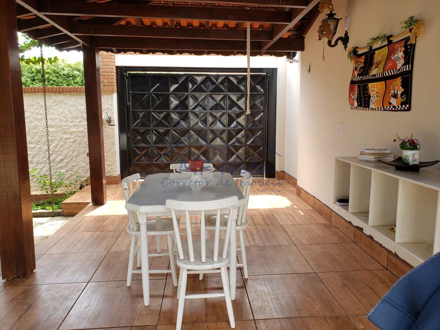 Casa à venda com 4 quartos, 608m² - Foto 56