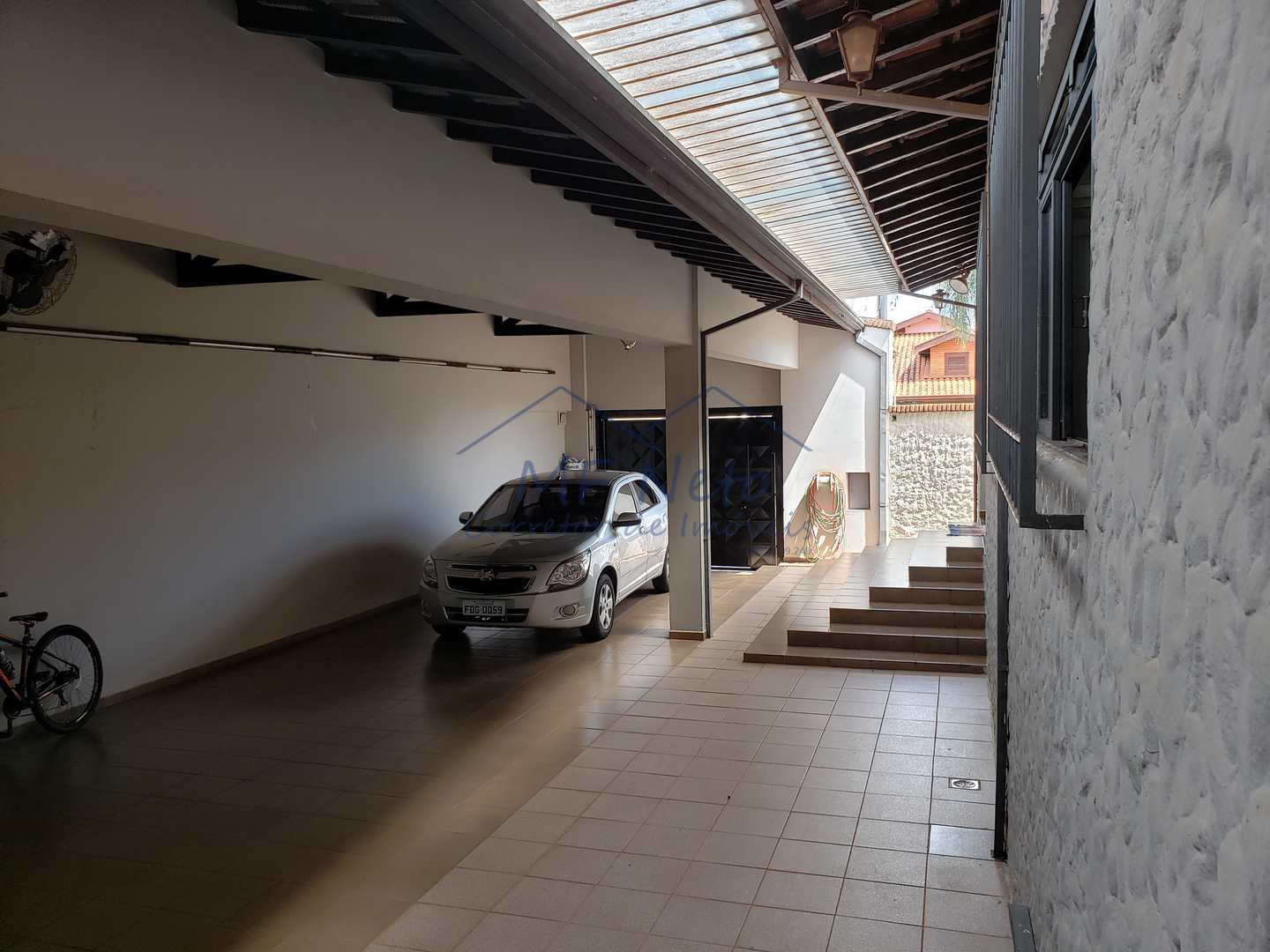 Casa à venda com 4 quartos, 608m² - Foto 43