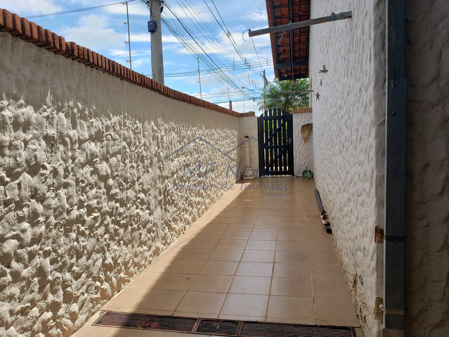 Casa à venda com 4 quartos, 608m² - Foto 42