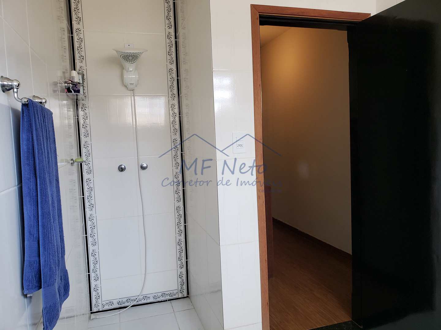 Casa à venda com 4 quartos, 608m² - Foto 22