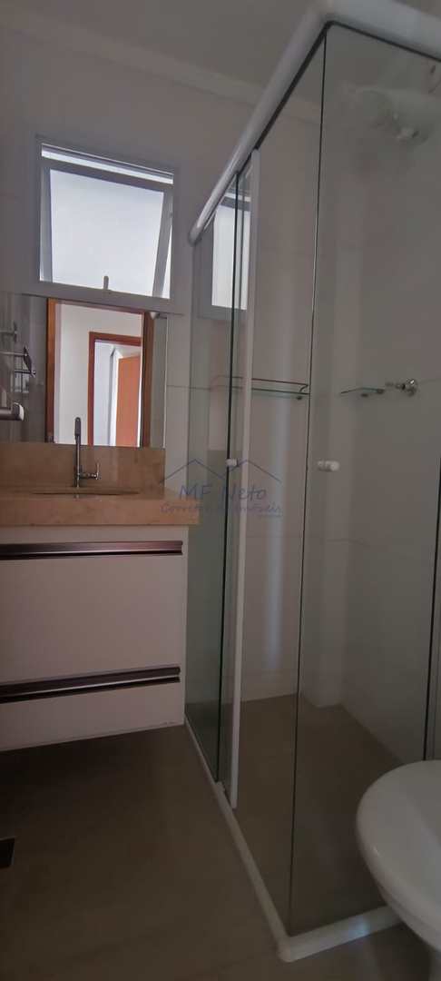 Apartamento à venda com 3 quartos, 82m² - Foto 27