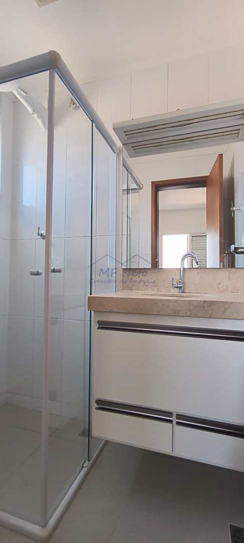 Apartamento à venda com 3 quartos, 82m² - Foto 25