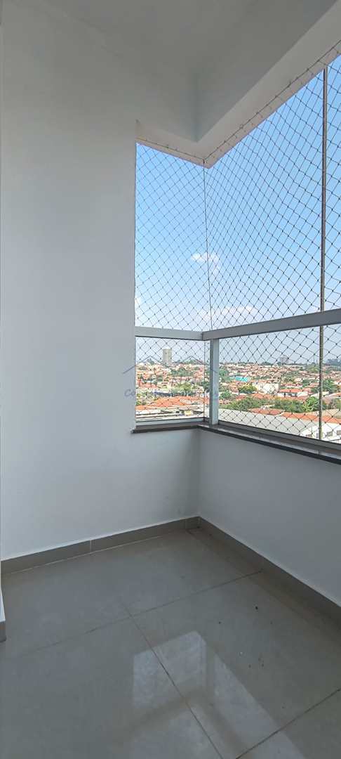 Apartamento à venda com 3 quartos, 82m² - Foto 13