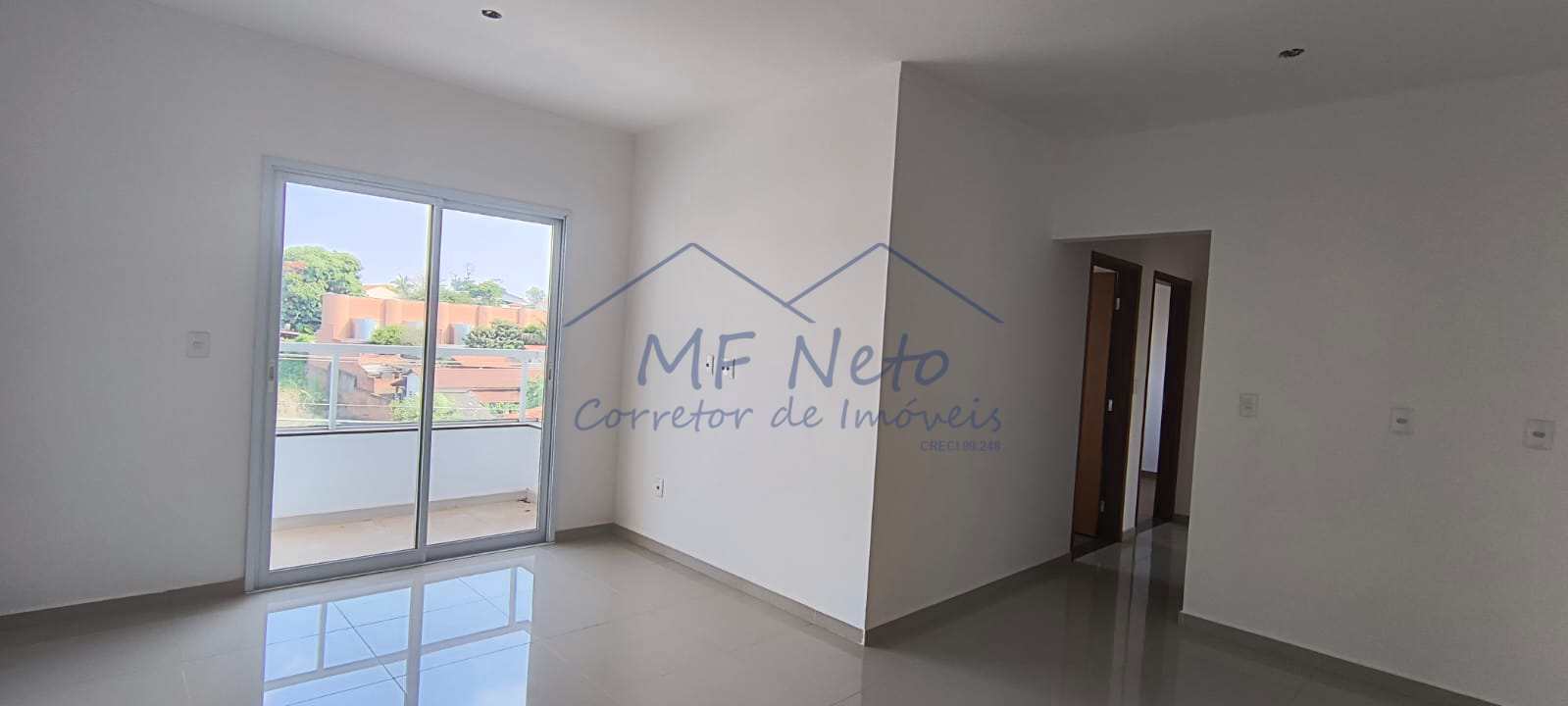 Apartamento à venda com 3 quartos, 82m² - Foto 15