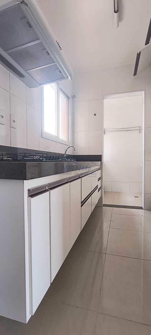 Apartamento à venda com 3 quartos, 82m² - Foto 21