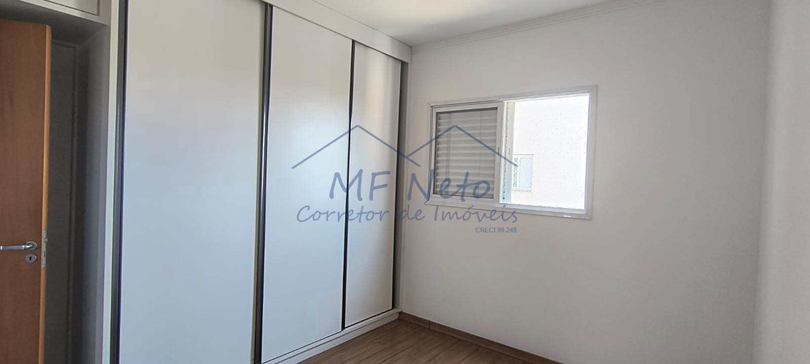 Apartamento à venda com 3 quartos, 82m² - Foto 30