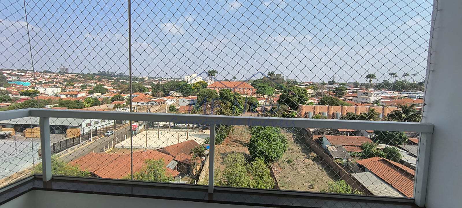 Apartamento à venda com 3 quartos, 82m² - Foto 18