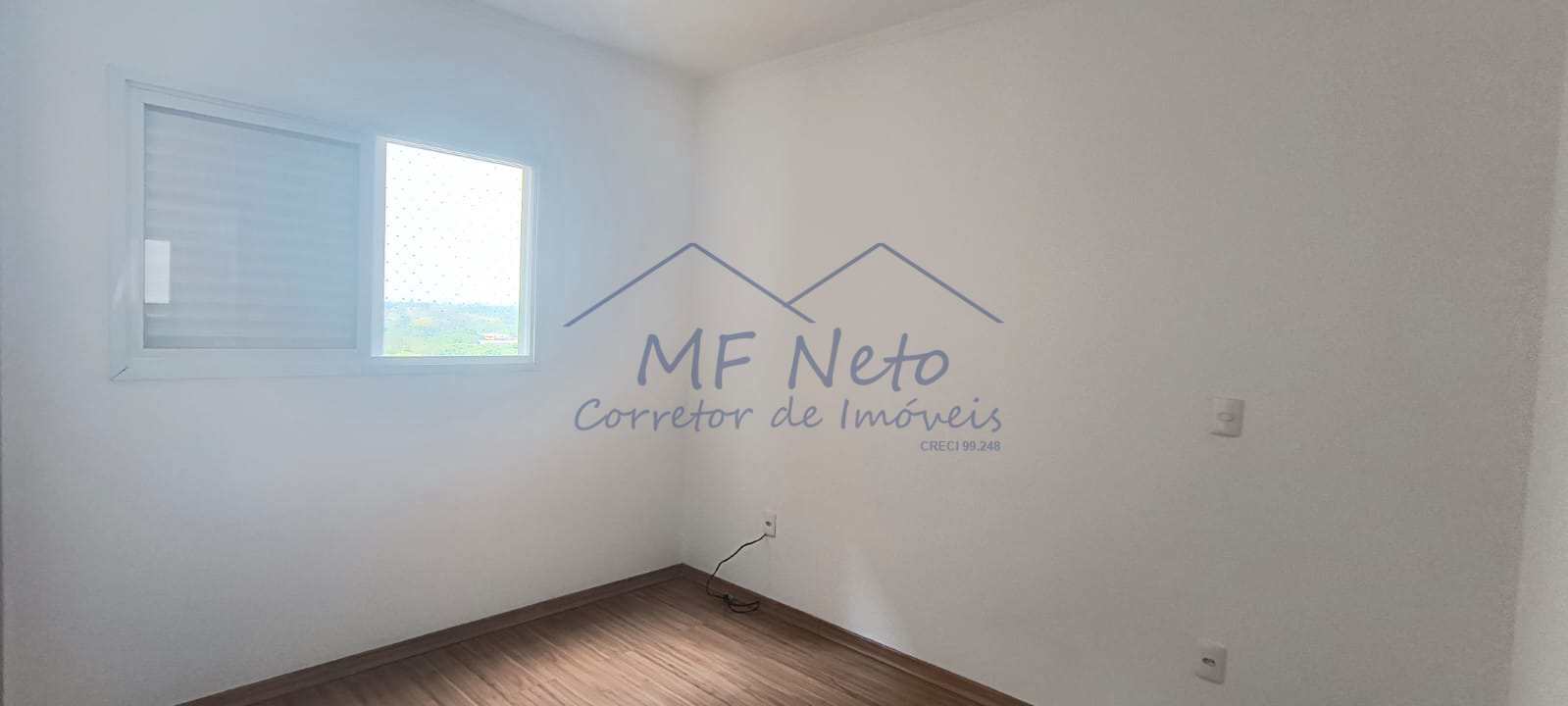 Apartamento à venda com 3 quartos, 82m² - Foto 26