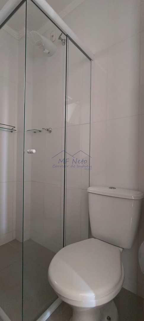 Apartamento à venda com 3 quartos, 82m² - Foto 24